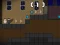 Laro Baby Noob Vs Heroman 2 Player online