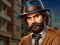 Laro Silent Crime online