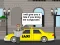 Laro Hooda Escape Chicago 2024 online