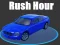Laro Rush Hour online