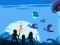 Laro Primal Planet online