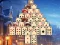 Laro Christmas Tree Solitaire online