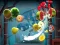 Laro Fruit Slicing online