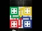 Laro Ludo Multiplayer online