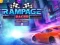 Laro Rampage Racer online