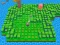 Laro Harvester Farm House online