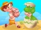 Laro Dragon Island Idle 3D online