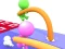 Laro Pole Vault 3d online