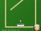Laro Tap & Putt online