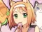 Laro Day of the Cats: A Kat`s Tale - Episode 1 online