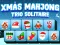 Laro Xmas Mahjong Trio Solitaire online