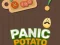 Laro Panic Potato online