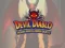 Laro Devil Diablo Memory Match & Hidden Objects online