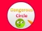 Laro Dangerous Circle online