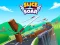 Laro Slice & Soar online