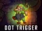 Laro Dot Trigger online