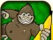Laro Banana Joe online