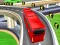 Laro Public Transport Simulator 2021 online
