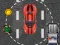 Laro Dangerous Money Road online