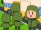 Laro Mart Puzzle Bus Jam online