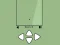 Laro Snake Classic online