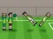 Laro Soccer Random Pro online
