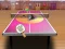 Laro Paddle Master online