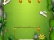 Laro Bunny Goal online