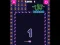 Laro Wizard Magic Fire online