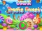 Laro Jewel Treats Quest online