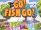 Laro Go! Fish Go! online