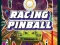 Laro Racing Pinball online