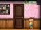 Laro Amgel Kids Room Escape 251 online