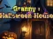 Laro Granny Halloween House online