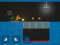 Laro Build & Run online