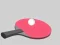Laro Hard Ball online