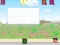 Laro Save The Noob online