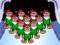 Laro Elf Bowling 1 & 2 online
