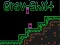 Laro Grav-Shift online