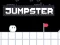 Laro Jumpster online