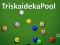 Laro TriskaidekaPool online