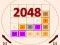 Laro 2048 online
