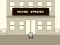 Laro Thirteen Terrible Stunts online
