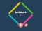 Laro Bubbles online