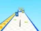 Laro Gun Clone online