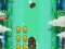 Laro Ocean Odyssey online