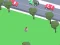 Laro Road Crosser online
