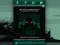 Laro The Cult online