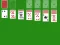 Laro Solitaire Streak online