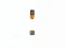 Laro Charge online